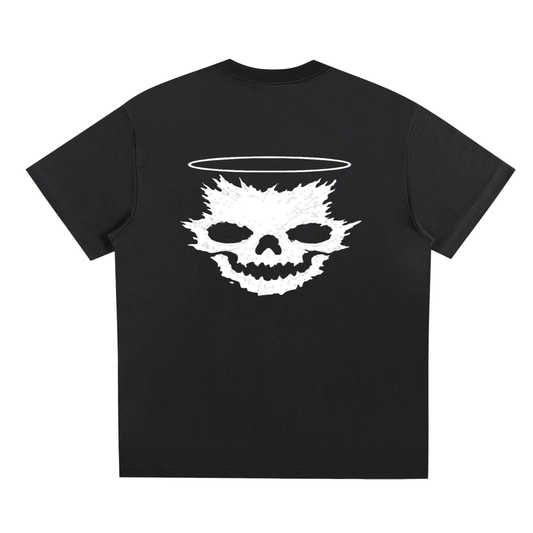 BE KIND T-SHIRT