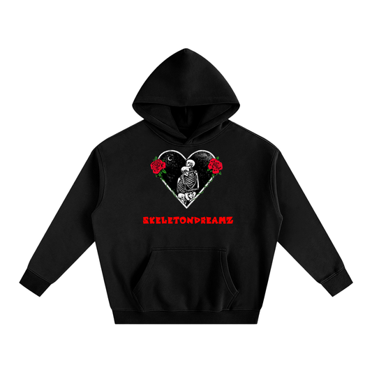Lovers Hoodie