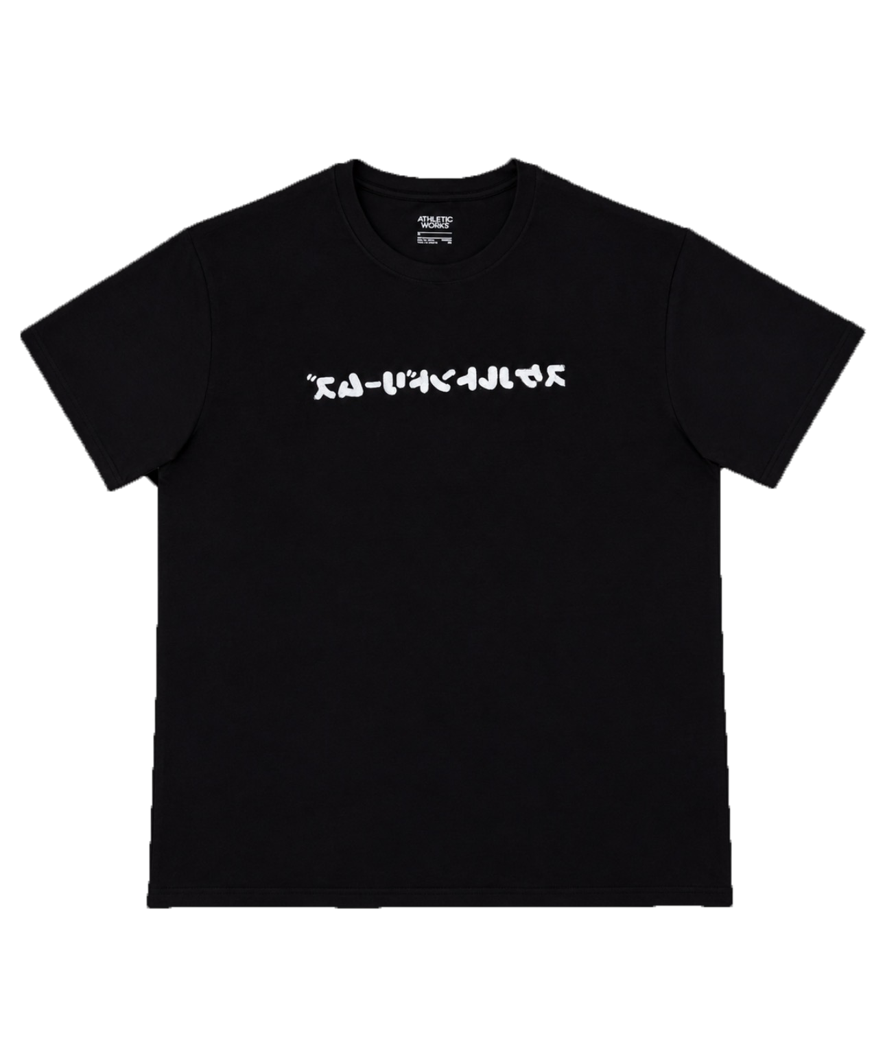 Skeletondreamer T-shirt