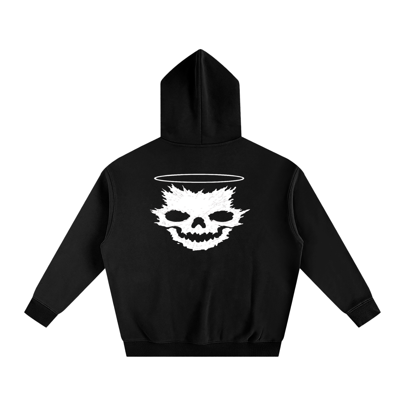 Lovers Hoodie