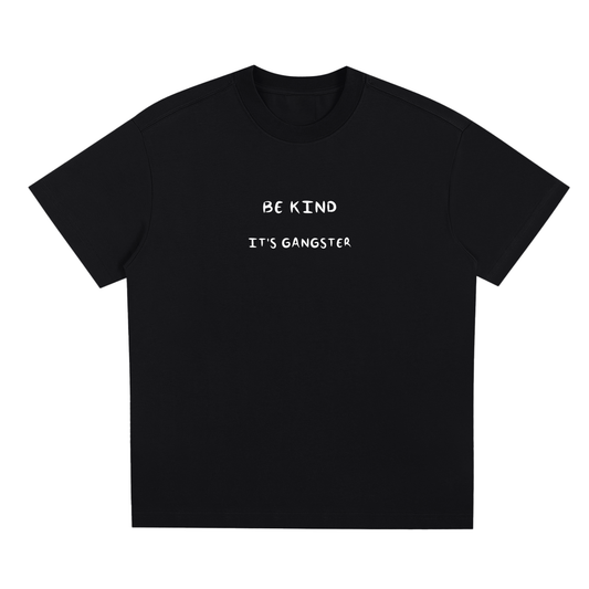 BE KIND T-SHIRT
